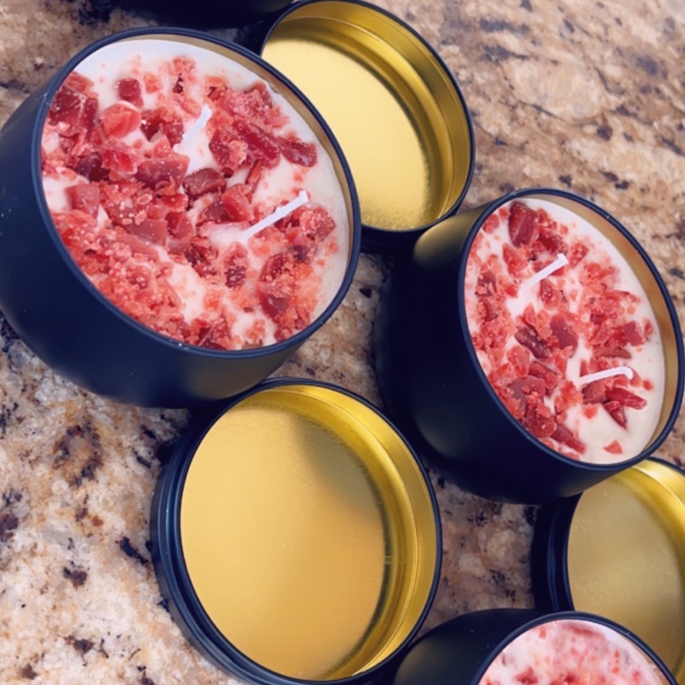 Candles